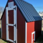 shedhub-gal-128780-2