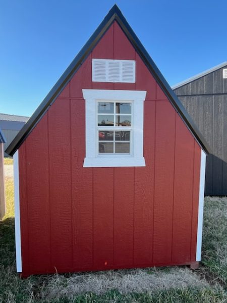 shedhub-gal-128780-3