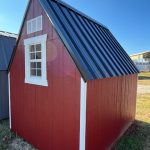 shedhub-gal-128780-6