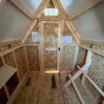 shedhub-gal-128780-8