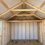 shedhub-gal-132134-1