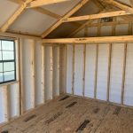 shedhub-gal-132134-2