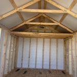 shedhub-gal-132134-7