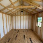 shedhub-gal-132400-1