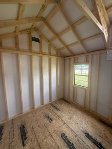 shedhub-gal-132401-1