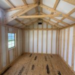 shedhub-gal-132400-2