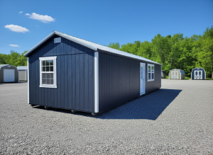 14x40 Compass Series Big Sky