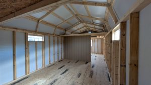 shedhub-gal-126018-1