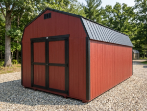 12x20 Compass Series EconoSmart