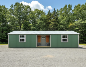 14x40 Compass Series Big Sky