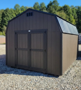 12x20 Compass Series EconoSmart