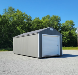 12x24 Compass Series Big Sky