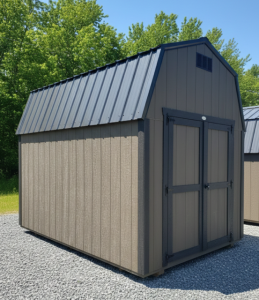 8x10 Compass Series EconoSmart