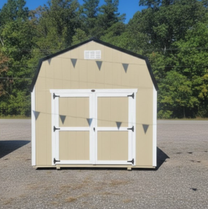 10x12 Compass Series EconoSmart