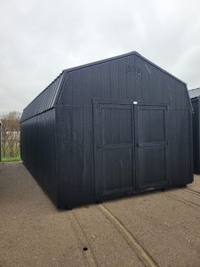 12x24 Compass Series EconoSmart