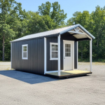 shedhub-main-128754