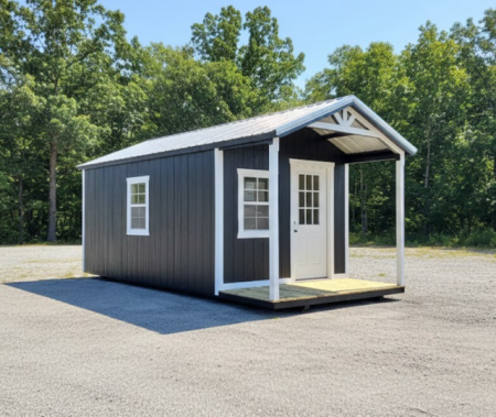 shedhub-main-128754