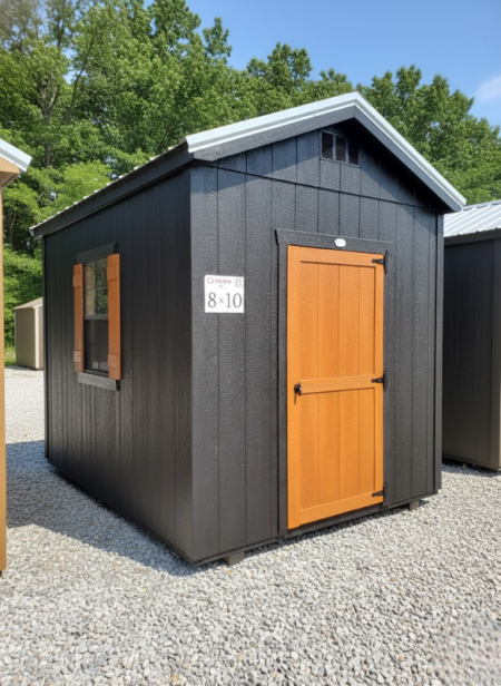 shedhub-main-128700 shedhub-main-128700
