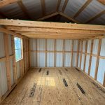 shedhub-gal-132464-1