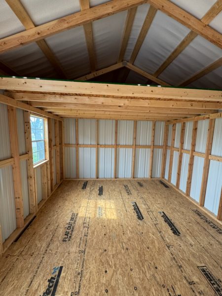 shedhub-gal-132464-1