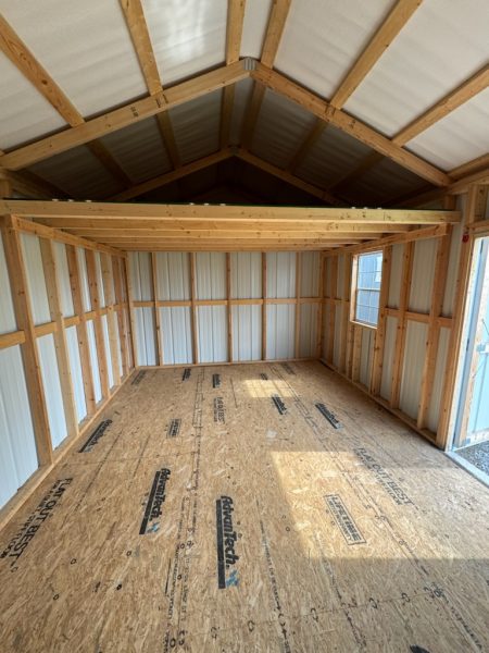 shedhub-gal-132464-2