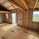 shedhub-gal-132464-3