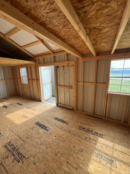 shedhub-gal-132464-3