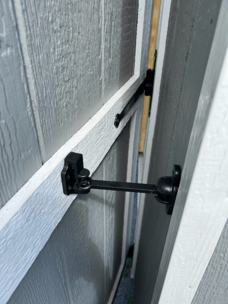 shedhub-gal-126456-3