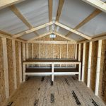 shedhub-gal-126456-4