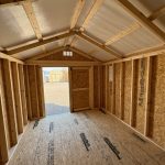 shedhub-gal-126456-5