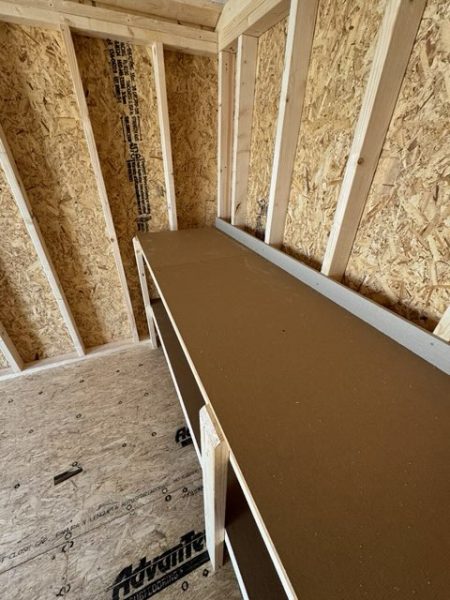 shedhub-gal-126456-6