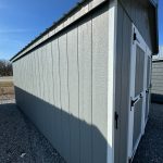 shedhub-gal-126456-8