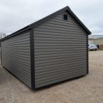 shedhub-gal-126110-1