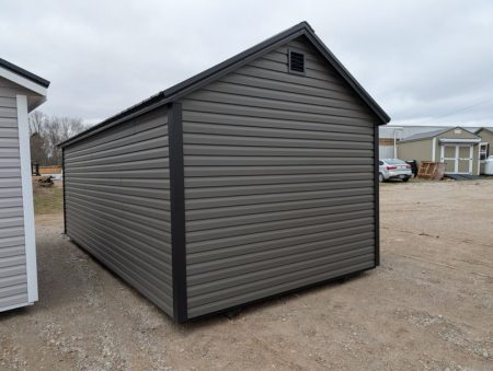 shedhub-gal-126110-1