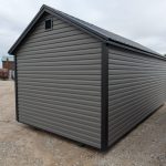 shedhub-gal-126110-2