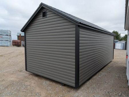 shedhub-gal-126110-2