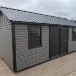 shedhub-gal-126110-3