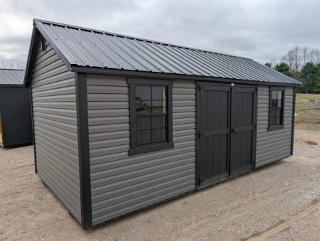 shedhub-gal-126110-3