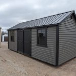 shedhub-gal-126110-4