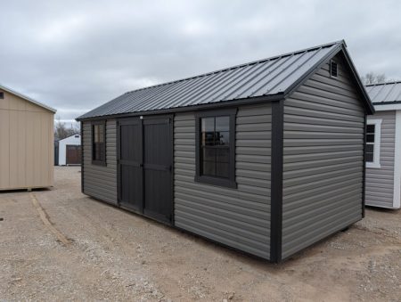 shedhub-gal-126110-4