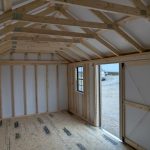 shedhub-gal-126110-5