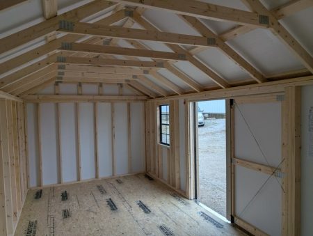 shedhub-gal-126110-5