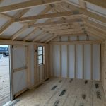 shedhub-gal-126110-6