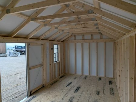 shedhub-gal-126110-6