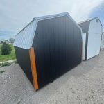 shedhub-gal-128868-1