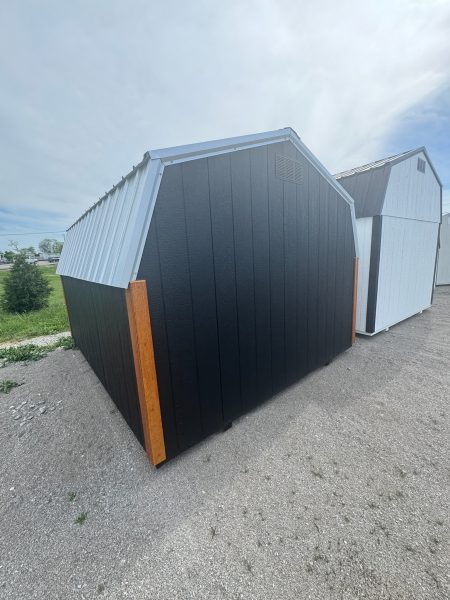 shedhub-gal-128868-1