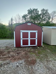 12x24 Compass Series EconoSmart