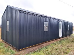 14x40 Compass Series Big Sky