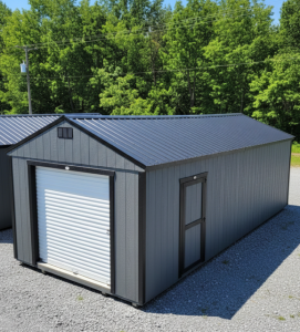 12x28 Compass Series Big Sky