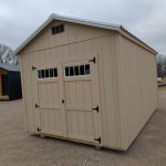 shedhub-gal-136408-1